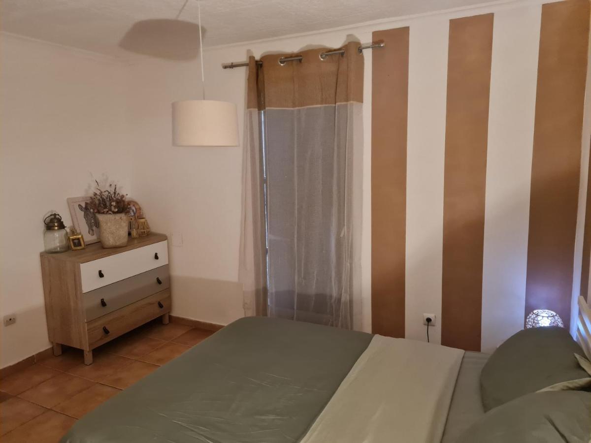 Apartmán Sci Griffoul Villepinte  Exteriér fotografie